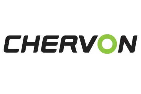 Chervon, stratejik satış direktörlüğüne 27 yıllık uzmanı getirdi