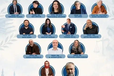 Bursa'da 'Felsefe Buluşmaları' başlıyor