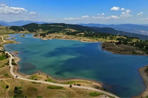 COP31 için 'Let's COP' şarkısı yayınlandı