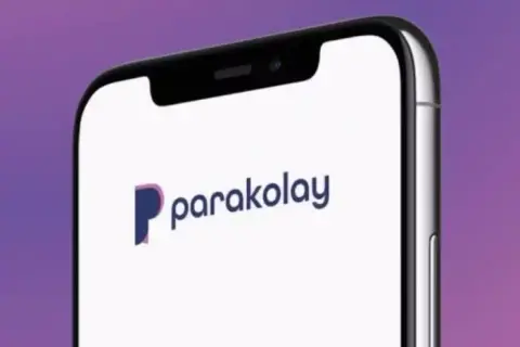Merkez Bankası Parakolay'ın faaliyet iznini iptal etti