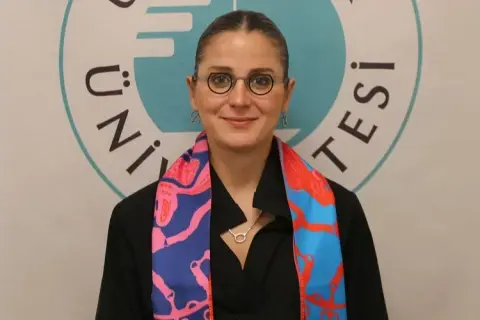 Okul kantinlerinde sağlıklı seçimler çocukları çekmeli