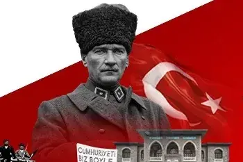 29 Ekim'de Manisa'da toplu ulaşım ücretsiz