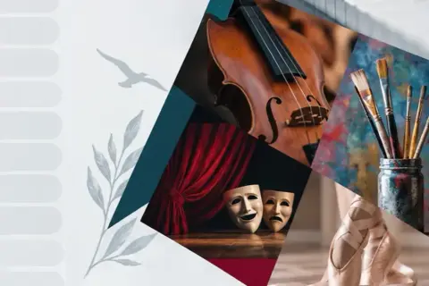 Maltepe Belediyesi'nden 11 Branşta Sanat Kursu Kayıtları