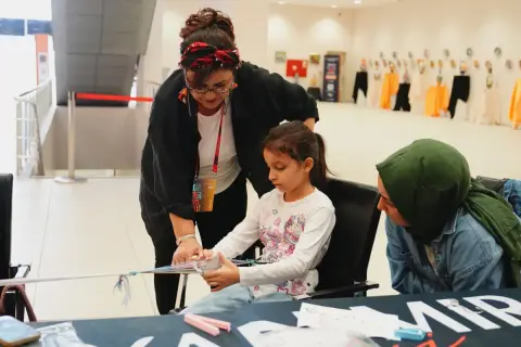İzmit'te sokak hayvanları için modern yaşam alanı hazır