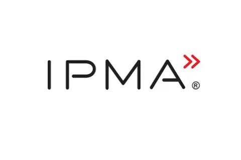 Profesör Vladimir Obradović oybirliğiyle IPMA World Başkanı seçildi