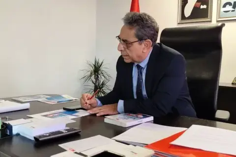 CHP'den 'zayıflama iğneleri' uyarısı: İlaç tüketim ürünü değil