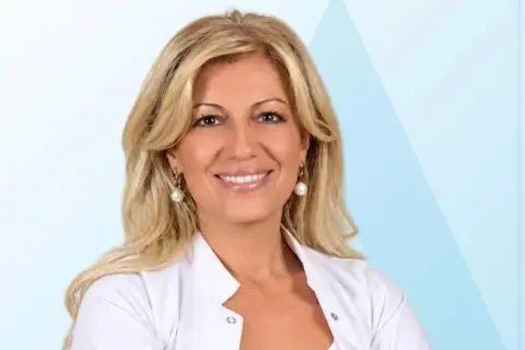Soğuk hava değil, kapalı alanlar çocukları hasta ediyor