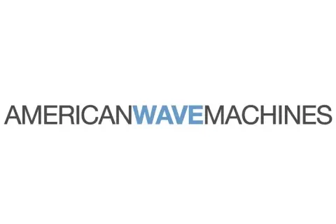 American Wave Machines, WhiteWater West Industries’a patent ihlali davası açtı