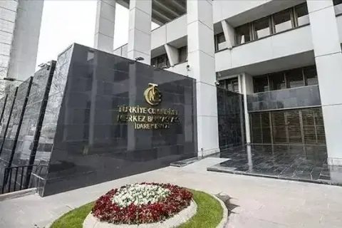 Merkez Bankası PPK özeti: Faiz indirimi, sıkı duruş sürüyor