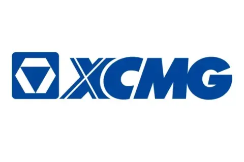 XCMG, Özbekistan ve Endonezya'da ortak eğitim programı başlattı