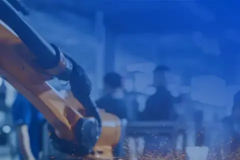 KOSGEB'den girişimcilere 7 milyar TL destek