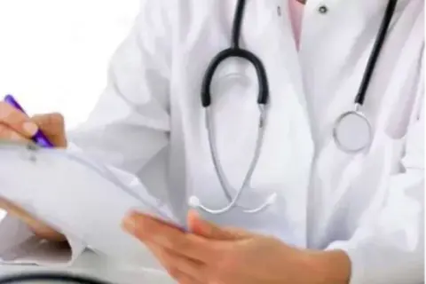 2027'de Sağlığa 31 Bin Kadro: Çoğunluk Hekime
