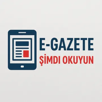 Yeditepe Dilek Ödülleri sahiplerini buldu