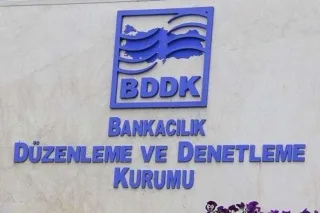BLG Varlık Yönetim’den faaliyet izni açıklaması