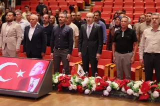 KTO'dan 'maliyet' hesabı