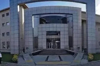 Gebze Belediyesi uluslararası standartlarda