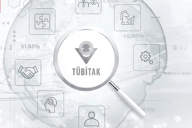 TÜBİTAK’tan 660 kişilik yeni kariyer fırsatı