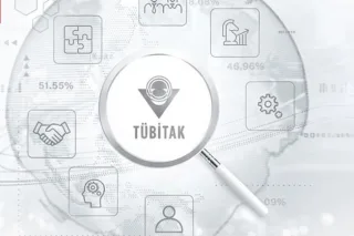 TÜBİTAK’tan 660 kişilik yeni kariyer fırsatı