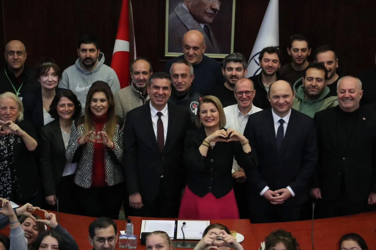 İzmit'ten promosyon karşılaştırmalarına net yanıt
