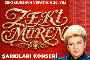 Denizli Büyükşehir’de sanat dolu bir hafta