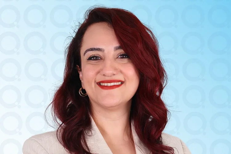 Psikolog olmak için diploma yetmez: Uzman uyardı