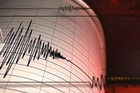Japonya'da 7.1 deprem: Tsunami uyarısı ve 8 il için acil alarm