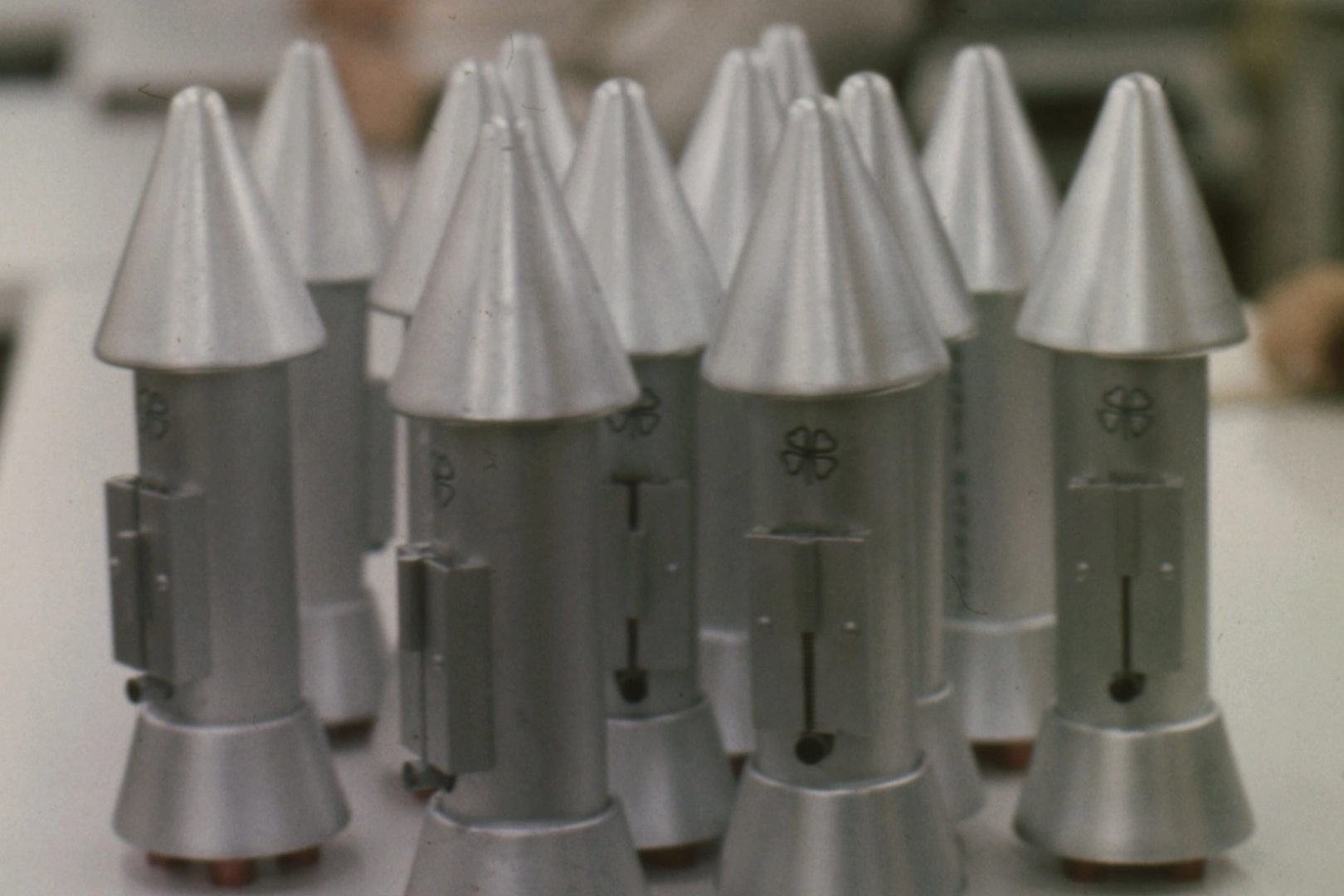 Çocuklar için “Arşiv Dedektifleri” sergi turu başlıyor