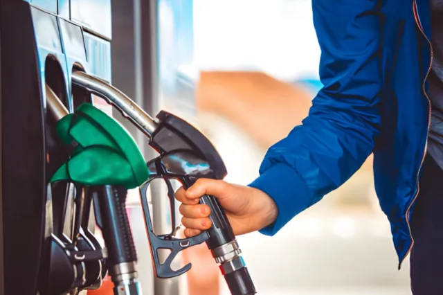 Motorinde ÖTV kararı 'Resmi'leşti... Zam kademeli uygulanacak!