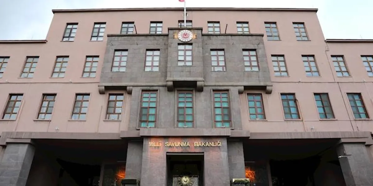 Terörle mücadelede yaralananlar için başvurular 1 Eylül'de başlıyor