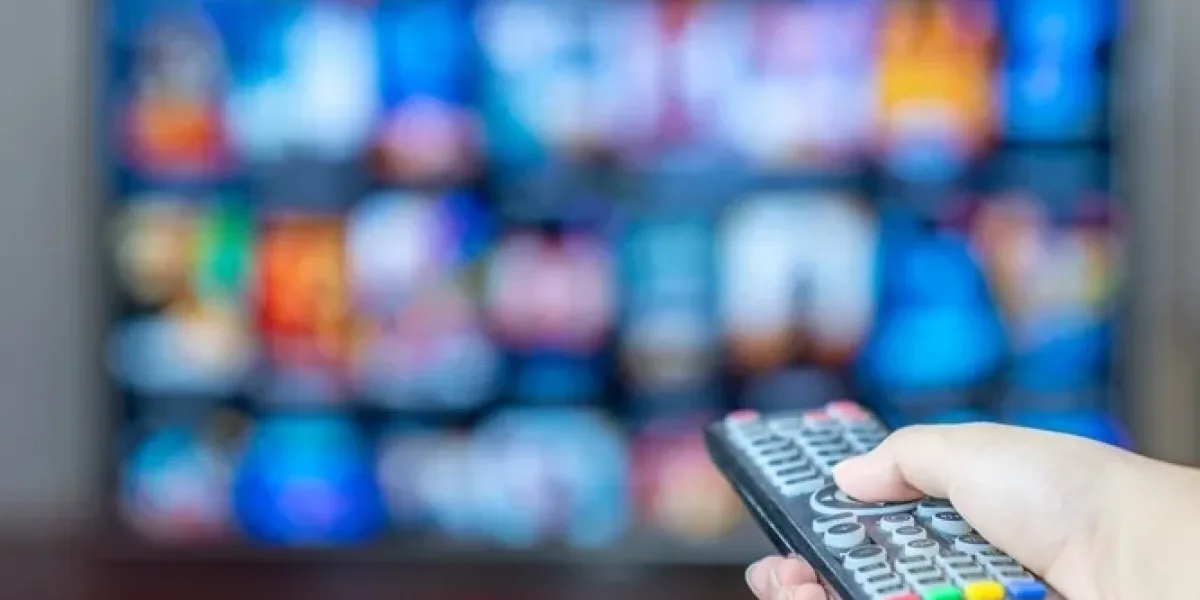 RTÜK araştırması: Türkiye’nin medya alışkanlıkları değişiyor