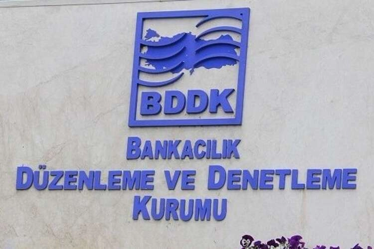BLG Varlık Yönetim’den faaliyet izni açıklaması