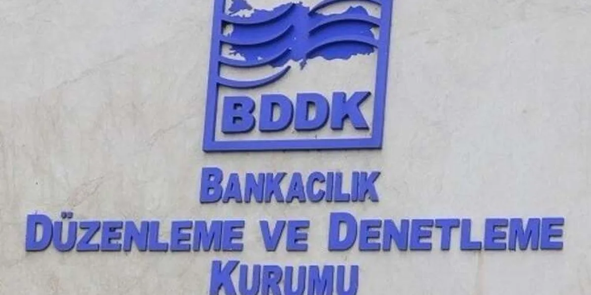 BLG Varlık Yönetim’den faaliyet izni açıklaması