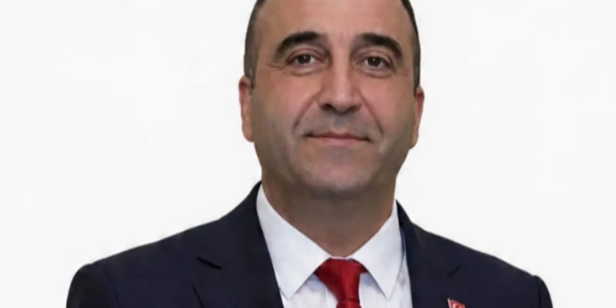 Bağımsız siyasetçi Süleyman Akar'dan tarihi süreç için kritik uyarı