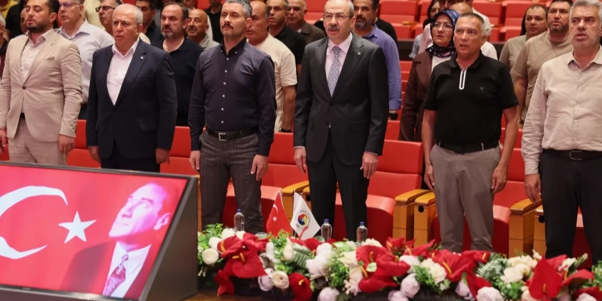 KTO'dan 'maliyet' hesabı