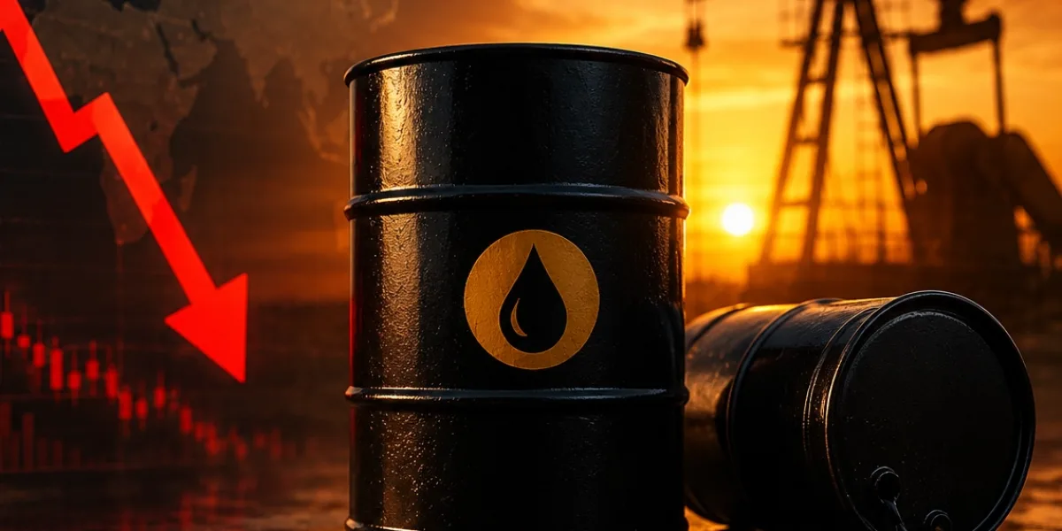 Mazot-Brent petrol marjı uzun dönem ortalamasının 5 katına çıktı... Eşel mobil artışları sınırlandırdı