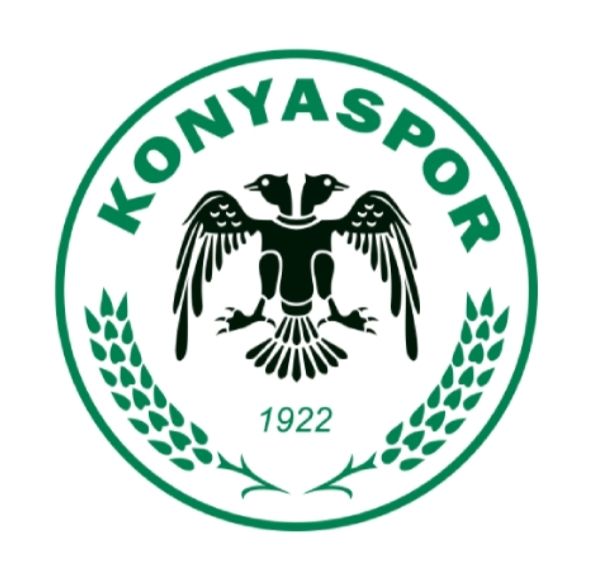 Konyaspor’da transferde sürpriz gelişme