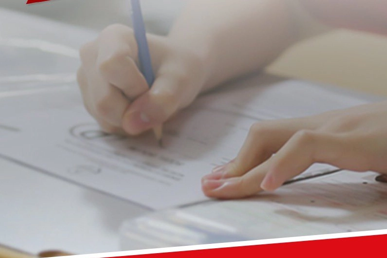 LGS ikinci nakil sonuçları açıklandı