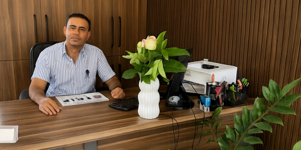 Ercan Havalimanı’nda yüzde 10,8 yolcu artışı ekonomiyi canlandırdı!