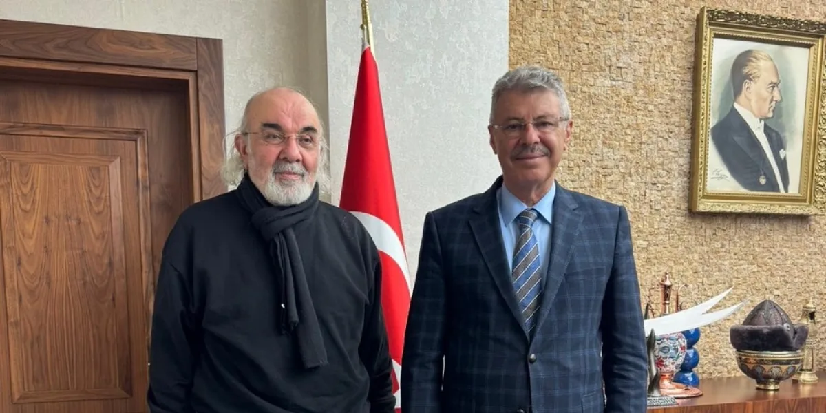 Kayseri Şeker'den 4.8 milyar liralık ödeme