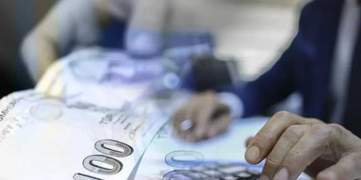 Kemer'de 10 milyar liralık Hazine taşınmazı soruşturması! Hazine arazisi çetesine ağır darbe!