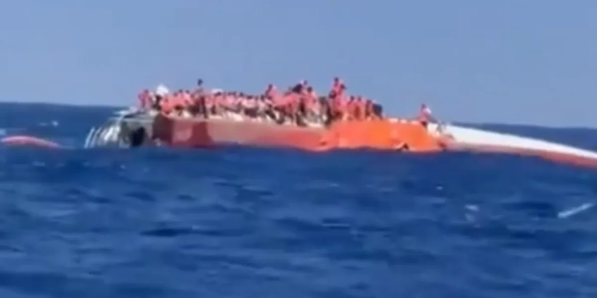 Türkiye’den Girne'deki arama-kurtarmaya tam destek
