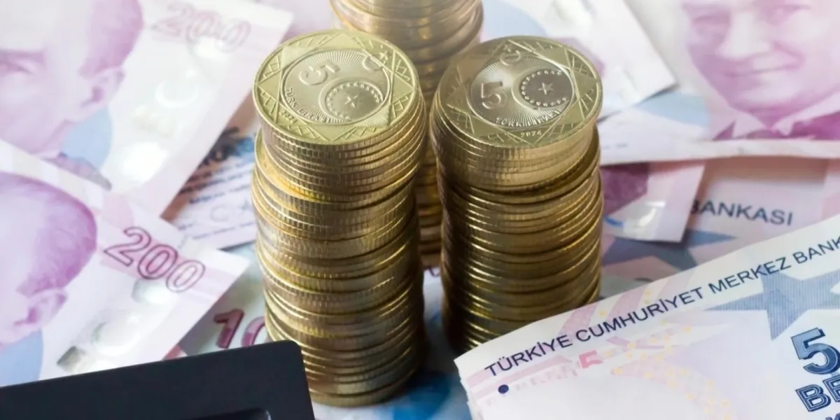 Esnaf kredilerine yeni ayar...