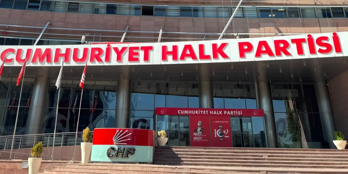 CHP Spor Kurulu’ndan TFF’ye “Amatör Kulüpler” tepkisi