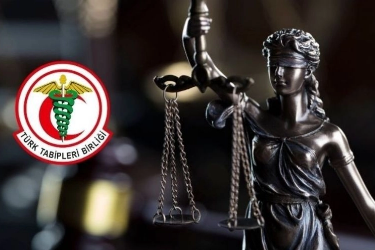 TTB’den Sağlık Raporu Yönetmeliği için iptal çağrısı!