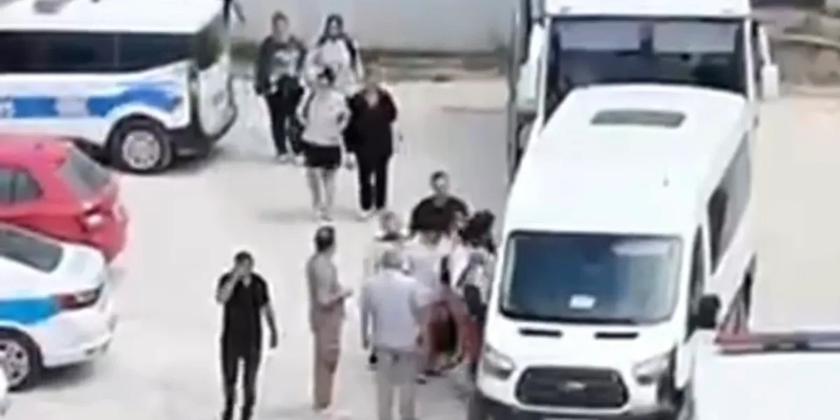 Düzce Akçakoca’da telefon dolandırıcılığı operasyonu: 53 gözaltı