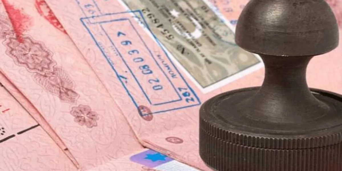 Suriye diplomatik pasaportlulara Türkiye’de vize muafiyeti