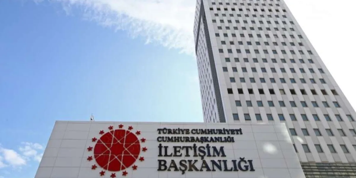 'Gazi Uyum Evi' iddialarına yalanlama