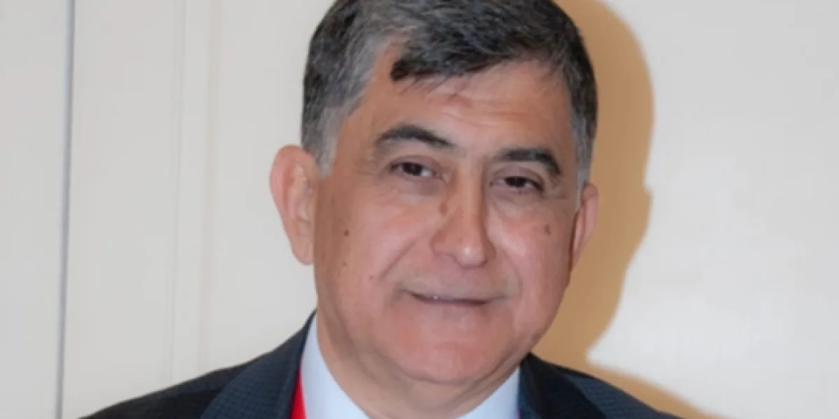 33. Dünya Buiatri Kongresi'ne geri sayım