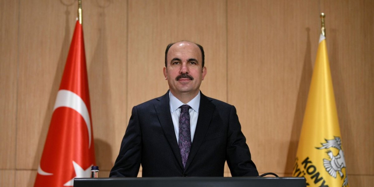 Başkan Altay: “30 Ağustos Zafer Bayramımız kutlu olsun”