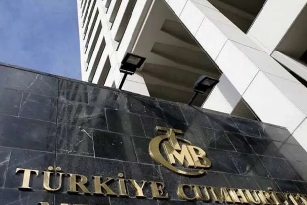 TCMB 1 haftalık repo ihalelerini yeniden başlattı